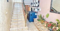 Appartement meublé F3 de 135 m² à louer – Hamdallaye ACI 2000 Appartement meublé F3 de 135 m² à louer – Hamdallaye ACI 2000