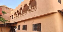 Bâtiment 10 pièces à louer – ACI 2000, Bamako Bâtiment 10 pièces à louer – ACI 2000, Bamako