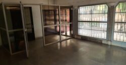 Bâtiment 10 pièces à louer – ACI 2000, Bamako Bâtiment 10 pièces à louer – ACI 2000, Bamako