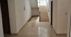 Bâtiment 10 pièces à louer – ACI 2000, Bamako Bâtiment 10 pièces à louer – ACI 2000, Bamako