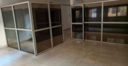 Bâtiment 10 pièces à louer – ACI 2000, Bamako Bâtiment 10 pièces à louer – ACI 2000, Bamako