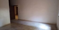 Bâtiment 10 pièces à louer – ACI 2000, Bamako Bâtiment 10 pièces à louer – ACI 2000, Bamako