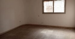 Bâtiment 10 pièces à louer – ACI 2000, Bamako Bâtiment 10 pièces à louer – ACI 2000, Bamako