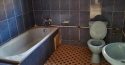 Bâtiment 10 pièces à louer – ACI 2000, Bamako Bâtiment 10 pièces à louer – ACI 2000, Bamako