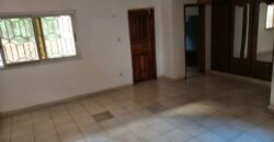 Bâtiment 10 pièces à louer – ACI 2000, Bamako Bâtiment 10 pièces à louer – ACI 2000, Bamako