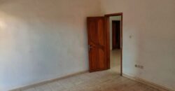 Bâtiment 10 pièces à louer – ACI 2000, Bamako Bâtiment 10 pièces à louer – ACI 2000, Bamako