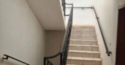 Bâtiment 10 pièces à louer – ACI 2000, Bamako Bâtiment 10 pièces à louer – ACI 2000, Bamako