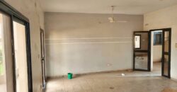 Appartement 2 ch à louer – ACI 2000, Bamako Appartement 2 ch à louer – ACI 2000, Bamako