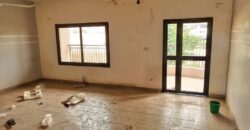 Appartement 2 ch à louer – ACI 2000, Bamako Appartement 2 ch à louer – ACI 2000, Bamako