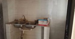 Appartement 2 ch à louer – ACI 2000, Bamako Appartement 2 ch à louer – ACI 2000, Bamako