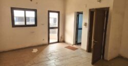 Appartement 2 ch à louer – ACI 2000, Bamako Appartement 2 ch à louer – ACI 2000, Bamako