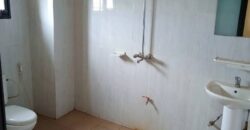 Appartement 2 ch à louer – ACI 2000, Bamako Appartement 2 ch à louer – ACI 2000, Bamako