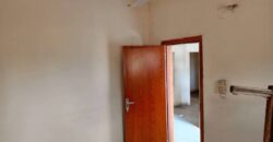 Appartement 2 ch à louer – ACI 2000, Bamako Appartement 2 ch à louer – ACI 2000, Bamako