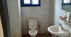 Appartement 2 ch à louer – ACI 2000, Bamako Appartement 2 ch à louer – ACI 2000, Bamako