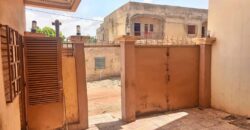 Appartement 3 chambres à louer – Sébénikoro, Bamako Appartement 3 chambres à louer – Sébénikoro, Bamako