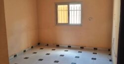 Appartement 3 chambres à louer – Sébénikoro, Bamako Appartement 3 chambres à louer – Sébénikoro, Bamako