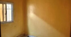 Appartement 3 chambres à louer – Sébénikoro, Bamako Appartement 3 chambres à louer – Sébénikoro, Bamako