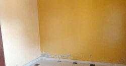 Appartement 3 chambres à louer – Sébénikoro, Bamako Appartement 3 chambres à louer – Sébénikoro, Bamako