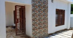 Villa neuve 3 chambres à vendre – Kanadjiguila, Bamako Villa neuve 3 chambres à vendre – Kanadjiguila, Bamako