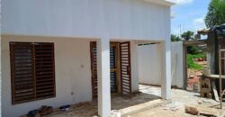 Villa neuve 3 chambres à vendre – Kanadjiguila, Bamako Villa neuve 3 chambres à vendre – Kanadjiguila, Bamako