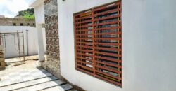 Villa neuve 3 chambres à vendre – Kanadjiguila, Bamako Villa neuve 3 chambres à vendre – Kanadjiguila, Bamako