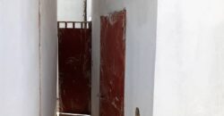 Villa neuve 3 chambres à vendre – Kanadjiguila, Bamako Villa neuve 3 chambres à vendre – Kanadjiguila, Bamako