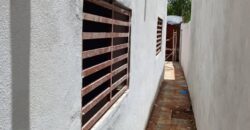 Villa neuve 3 chambres à vendre – Kanadjiguila, Bamako Villa neuve 3 chambres à vendre – Kanadjiguila, Bamako