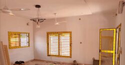 Villa neuve 3 chambres à vendre – Kanadjiguila, Bamako Villa neuve 3 chambres à vendre – Kanadjiguila, Bamako