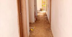 Villa neuve 3 chambres à vendre – Kanadjiguila, Bamako Villa neuve 3 chambres à vendre – Kanadjiguila, Bamako