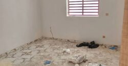 Villa neuve 3 chambres à vendre – Kanadjiguila, Bamako Villa neuve 3 chambres à vendre – Kanadjiguila, Bamako