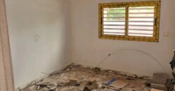 Villa neuve 3 chambres à vendre – Kanadjiguila, Bamako Villa neuve 3 chambres à vendre – Kanadjiguila, Bamako