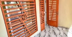 Appartement 2 ch à louer – Sébénikoro, Bamako Appartement 2 ch à louer – Sébénikoro, Bamako