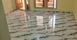 Appartement 2 ch à louer – Sébénikoro, Bamako Appartement 2 ch à louer – Sébénikoro, Bamako