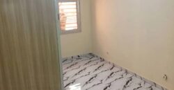 Appartement 2 ch à louer – Sébénikoro, Bamako Appartement 2 ch à louer – Sébénikoro, Bamako