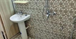Appartement 2 ch à louer – Sébénikoro, Bamako Appartement 2 ch à louer – Sébénikoro, Bamako
