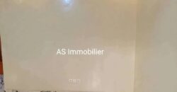 Appartement 2 ch à louer – Sébénikoro, Bamako Appartement 2 ch à louer – Sébénikoro, Bamako