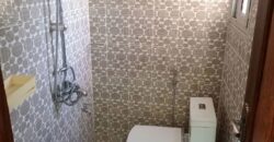 Appartement 2 ch à louer – Sébénikoro, Bamako Appartement 2 ch à louer – Sébénikoro, Bamako