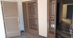 Bureaux 3 pièces à louer – ACI 2000, Bamako Bureaux 3 pièces à louer – ACI 2000, Bamako