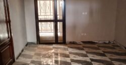 Bureaux 3 pièces à louer – ACI 2000, Bamako Bureaux 3 pièces à louer – ACI 2000, Bamako