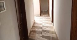 Bureaux 3 pièces à louer – ACI 2000, Bamako Bureaux 3 pièces à louer – ACI 2000, Bamako