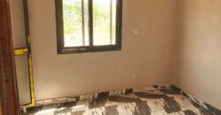 Bureaux 3 pièces à louer – ACI 2000, Bamako Bureaux 3 pièces à louer – ACI 2000, Bamako