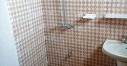 Bureaux 3 pièces à louer – ACI 2000, Bamako Bureaux 3 pièces à louer – ACI 2000, Bamako