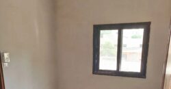 Bureaux 3 pièces à louer – ACI 2000, Bamako Bureaux 3 pièces à louer – ACI 2000, Bamako