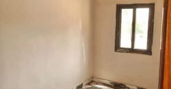 Bureaux 3 pièces à louer – ACI 2000, Bamako Bureaux 3 pièces à louer – ACI 2000, Bamako