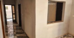 Bureaux 3 pièces à louer – ACI 2000, Bamako Bureaux 3 pièces à louer – ACI 2000, Bamako