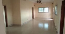 Appartement 3 chambres à louer – Faso Kanu, Magnambougou Appartement 3 chambres à louer – Faso Kanu, Magnambougou
