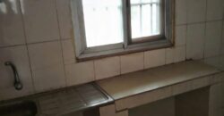 Appartement 3 chambres à louer – Faso Kanu, Magnambougou Appartement 3 chambres à louer – Faso Kanu, Magnambougou
