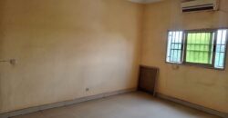 Appartement 3 chambres à louer – Faso Kanu, Magnambougou Appartement 3 chambres à louer – Faso Kanu, Magnambougou