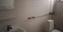 Appartement 3 chambres à louer – Faso Kanu, Magnambougou Appartement 3 chambres à louer – Faso Kanu, Magnambougou