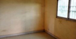 Appartement 3 chambres à louer – Faso Kanu, Magnambougou Appartement 3 chambres à louer – Faso Kanu, Magnambougou